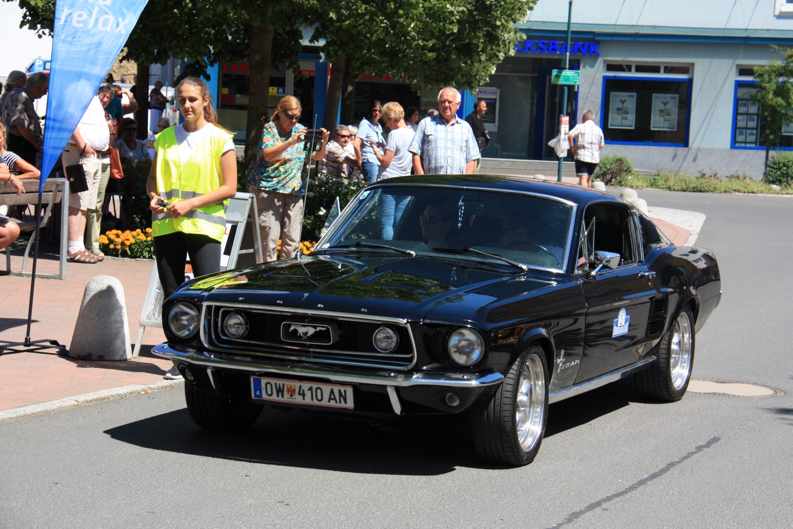 2017-06-11 1.Sdburgenland-Classic Bad Tatzmannsdorf 5